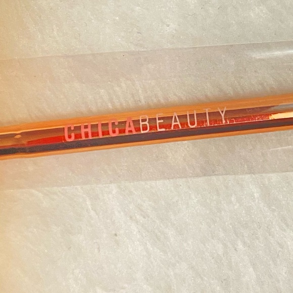 -Dual-Ended Brow Brush- - Picture 4 of 9